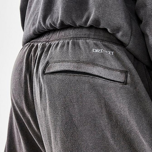 Jordan Dri-Fit Air Fleece Pants. Brand New. Various Men's Sizes: - Picture 8 of 8